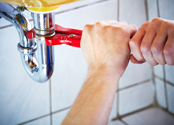 About Essie Plumbers